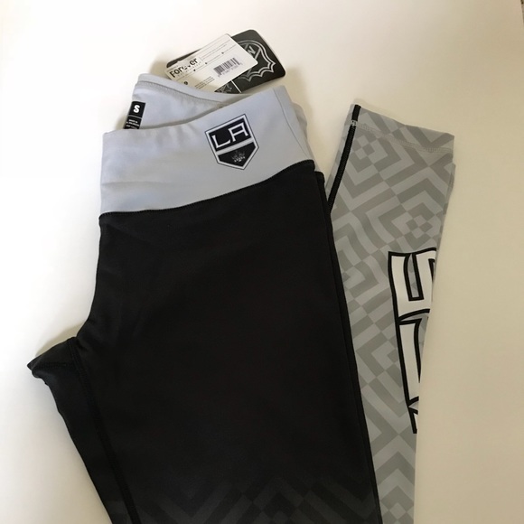 HOLD. Don’t buy!!! - Picture 3 of 5